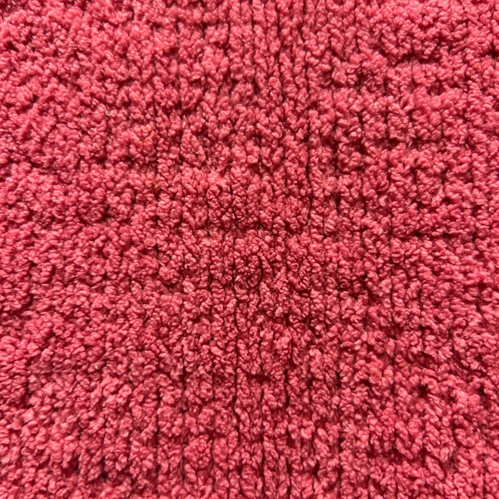 Cozy Pink Paradise Bay Crew Neck Sweater - Picture 3 of 5